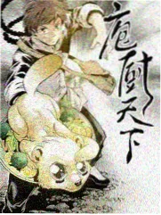 皮特影院影视资讯综艺无剧本趋势